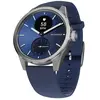 Withings - HWA10-Model 12 - Montre Connectée - Unisexe  - Scanwatch 2