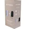 Tensiomètre WITHINGS BPM Connect + Travel Case