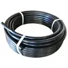 Racoexpert - Tuyau alimentation ø 16 x 100 m vrac