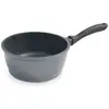 Casserole revêtement Dur comme la pierre 16 cm Mathon