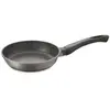 Poêle revêtement Dur comme la pierre 24 cm Mathon