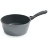 Casserole revêtement Dur comme la pierre 20 cm Mathon