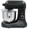 Robot pâtissier 5 L 1600 W avec balance intégrée 5 kg Mathon