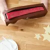 Flexi' moule à insert 31 cm Mathon