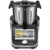 Robot cuiseur multifonction 4,5 L 1000 W Mathon