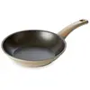 Poêle antiadhérente Prestige 20 cm Mathon