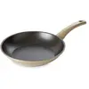 Poêle antiadhérente Prestige 24 cm Mathon