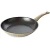 Poêle antiadhérente Prestige 28 cm Mathon