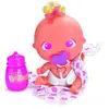 Splash-Toys Poupée The Bellies Pinky-Twink