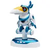 Robot Teksta toucan à reconnaissance vocale Splash Toys