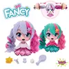 Poupée Splash Toys Fancy Lili Modèle aléatoire