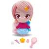 SPLASH TOYS - Fancy Rose - poupée à coiffer