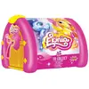 Boîte avec figurine Ekinia Splash Toys Modèle aléatoire