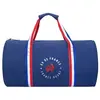 Sac Bandouliere La Plume Doree  Sac de sport France Rugby XV de France