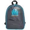 Petit sac à dos Olympique de M