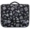 Cartable FORTNITE X RAY Victory Royale 38cm 2 compartiments
