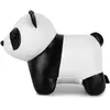 Babytolove Les Petits Animaux - Panda