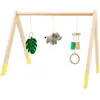 Little Big Friends - Arche d'éveil Jungle -
