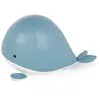 Boîte à musique Baby To Love Les animaux musicaux Madeleine la baleine