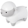 Little Big Friends Peluche musicale mouton Simon Les animaux musicaux