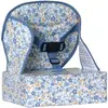 Réhausseur de chaise Easy Up Flowers