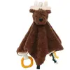 Doudou bruce l'elan