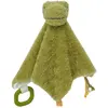 Doudou Rex le Tyrannosaure