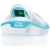 Milksense moniteur d'allaitement 