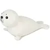 Little Big Friends Les animaux musicaux - elliot le phoque 303860