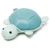 Little Big Friends Hochet porte-clés tortue Emilie Les petits amis