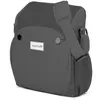 BabyToLove Réhausseur nomade Travel Up Anthracite