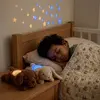 Veilleuse Dream Buddies Lapin