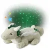 Cloud B CLB-TWILIGHT-DRA
