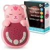 Cloud B Veilleuse nomade Sweet Dreamz On The Go Chat