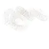 La Boutique du Coiffeur - Accessoire de coiffure et extension - Elasti...