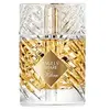 KILIAN PARIS Angels' Share - Eau de Parfum 