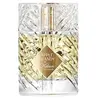 KILIAN PARIS Apple Brandy on the rocks - Eau de Parfum 
