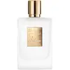 KILIAN PARIS Good Girl Gone Bad - Eau Fraîche 