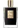 KILIAN PARIS Straight to heaven, white cristal - Eau de Parfum 