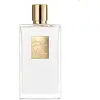 Kilian Good Girl Gone Bad Eau de Parfum Vaporisateur Spray 3.4 fl oz