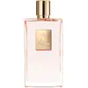 KILIAN PARIS Love Don't Be Shy - Eau de Parfum 