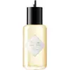 KILIAN PARIS Can't Stop Loving You - Eau de Parfum Rechargeable 