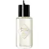 KILIAN PARIS Good Girl Gone Bad - Eau Fraîche 