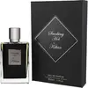 KILIAN PARIS Smoking Hot - Eau de Parfum 