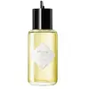 KILIAN PARIS Smoking Hot - Eau de Parfum 
