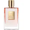 KILIAN PARIS Love, Don't Be Shy - Coffret Eau de Parfum 