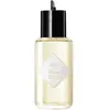 KILIAN PARIS Love, Don't Be Shy Extreme - Eau de Parfum 