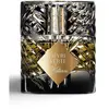 KILIAN PARIS Fièvre Verte - Eau de Parfum 