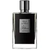 Kilian Back to Black Eau de Parfum 50ml