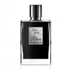 KILIAN PARIS Dark Lord 'EX TENEBRIS LUX' - Eau de Parfum 
